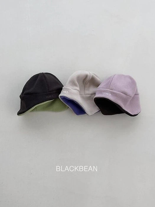 Little Foxx – Winter Beanie