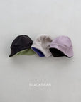 Little Foxx – Winter Beanie