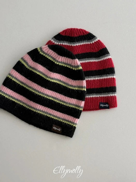 Little Foxx – Retro Beanie