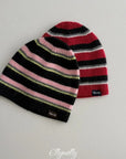 Little Foxx – Retro Beanie
