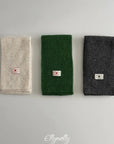Little Foxx – Ellie Knit Muffler