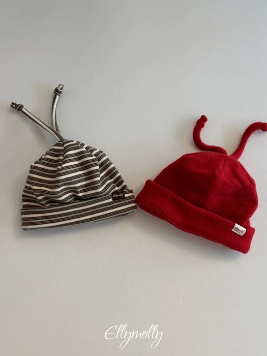 Little Foxx – Pony Winter Beanie