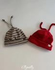 Little Foxx – Pony Winter Beanie
