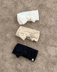 Little Foxx – Marie Hairband