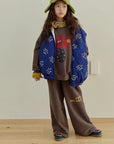 Little Foxx – Songi Pants
