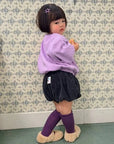 Little Foxx – Puff Bloomer Pants