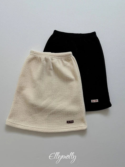 Little Foxx – Lua Line Skirt