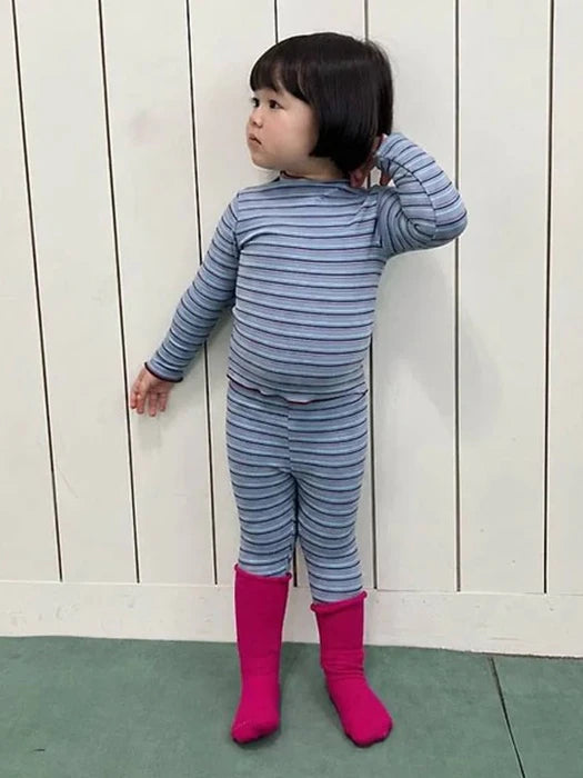 Little Foxx – Ppappi Leggings