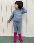 Little Foxx – Ppappi Leggings