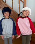 Little Foxx – Bruno Sweatshirt