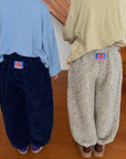 Little Foxx – Odori Pants