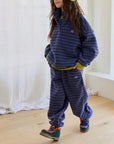 Little Foxx – Fleece Pants