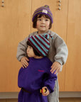 Little Foxx – Hans Hans Sweatshirt