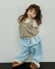 Little Foxx – Kelly Skirt Pants