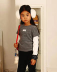 Little Foxx – Urban Girl Tee