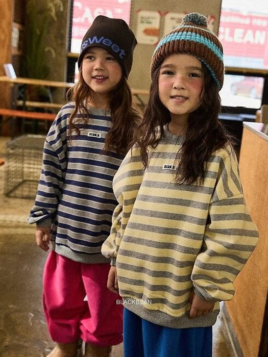 Little Foxx – Great Sweatshirt