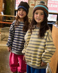 Little Foxx – Great Sweatshirt