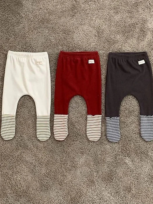 Little Foxx – Pippi Leggings