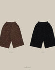 Little Foxx – Mone Corduroy Pants