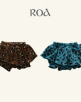 Little Foxx – Leo Skirt