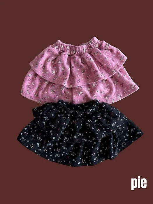 Little Foxx – Juju Cancan Skirt