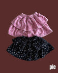 Little Foxx – Juju Cancan Skirt