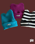 Little Foxx – Meow Meow Beanie