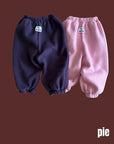 Little Foxx – My Chuu Jogger Pants