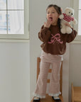 Little Foxx – Cozy Skirt Leggings
