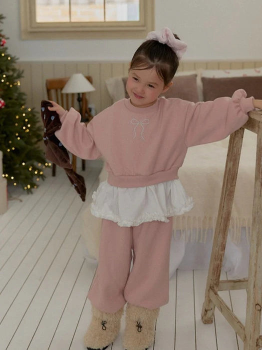 Little Foxx – Twinkle Set