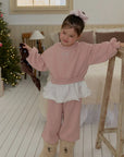 Little Foxx – Twinkle Set