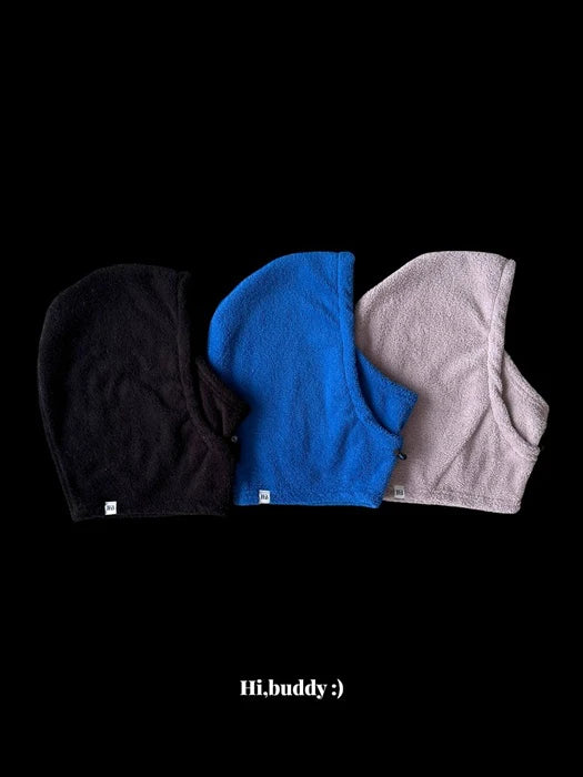 Little Foxx – Mask Balaclava