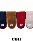 Little Foxx – Poodle Muffler