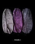 Little Foxx – Space Padded Pants