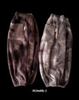 Little Foxx – Space Jogger Pants