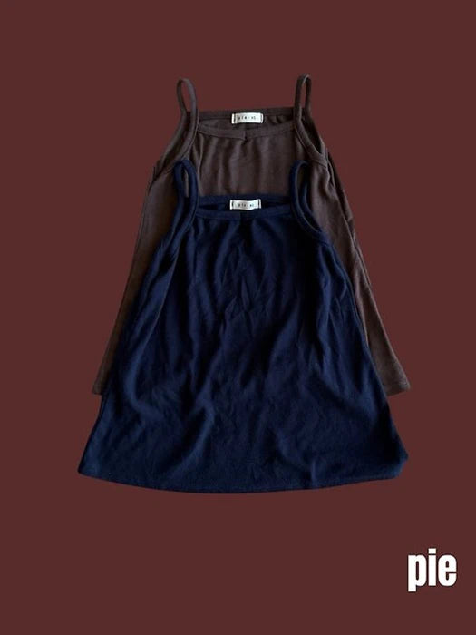 Little Foxx – Lulu Layered Dress