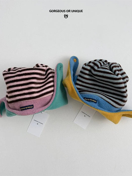 Little Foxx – Candy Beanie
