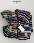 Little Foxx – All-Purpose Blanket