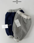 Little Foxx – Bebe Monggle Cloud Pants