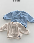 Little Foxx – Cloud Cardigan