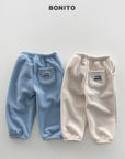 Little Foxx – Cloud Jogger Pants