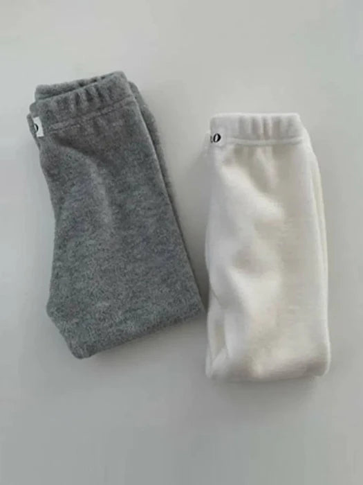 Little Foxx – Seolleim Leggings