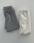 Little Foxx – Seolleim Leggings