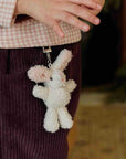 Little Foxx – Urban Rbbit Keyring