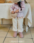 Little Foxx – Snow Jogger Pants