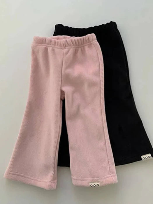 Little Foxx – Vivi Pants