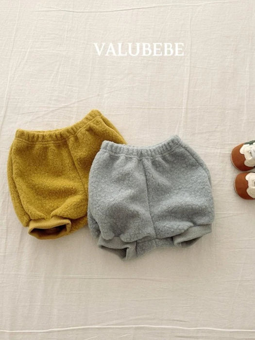 Little Foxx – Ivy Bloomer Pants