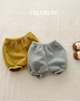 Little Foxx – Ivy Bloomer Pants