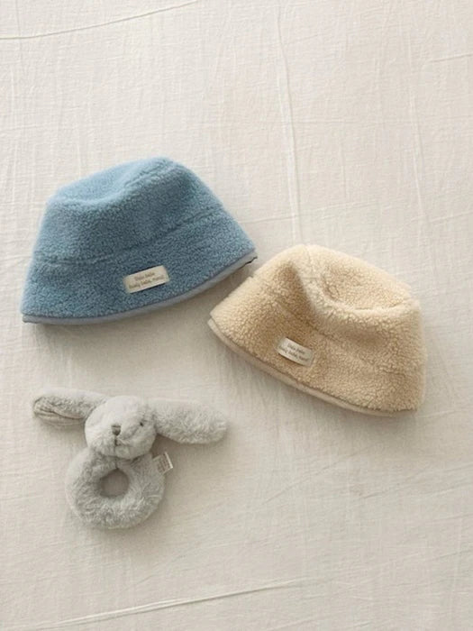 Little Foxx – Kushi Bucket Hat