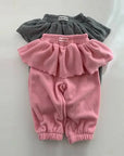Little Foxx – Clara Frill Pants